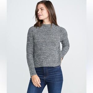 Women’s Banana Republic Top